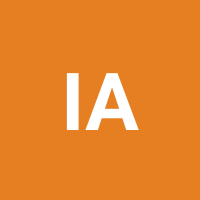 Avatar for IvanAlexandur