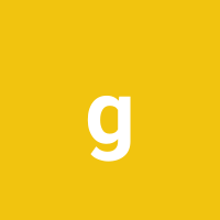 Avatar for gkaragiannidis