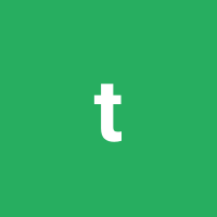 Avatar for thebensams